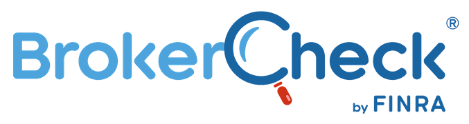 BrokerCheck by FINRA